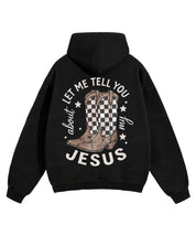 https://jollybell-1326511750.cos.accelerate.myqcloud.com/0/3807ab5687ce42ada4082d6f318f0bf7.png