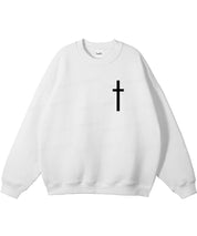 https://jollybell-1326511750.cos.accelerate.myqcloud.com/0/3808a830619648d88a3232120a3f4fa0.png