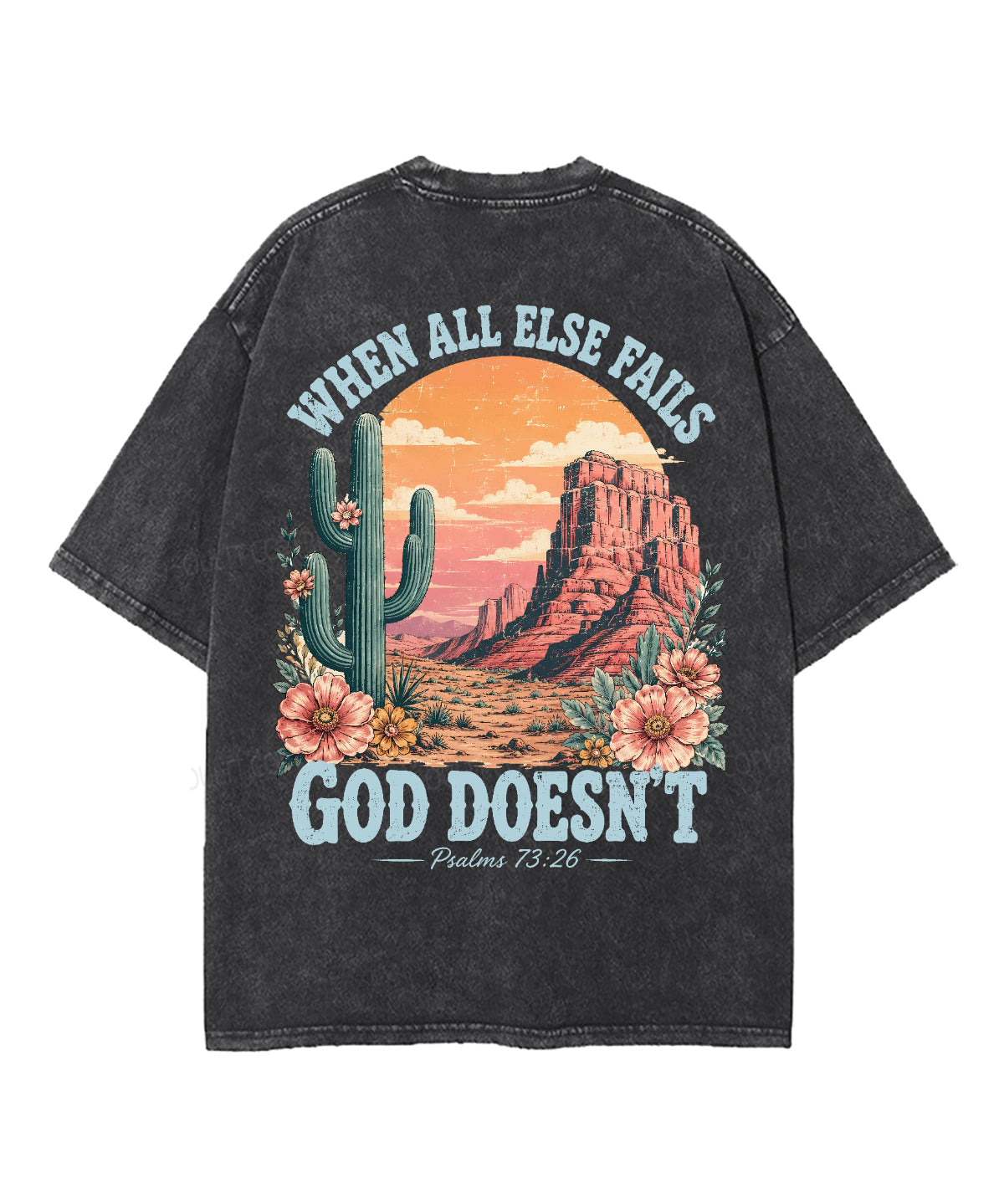 https://jollybell-1326511750.cos.accelerate.myqcloud.com/0/38097bba544d42f384a621e5397a9b4d.png