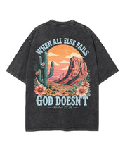 https://jollybell-1326511750.cos.accelerate.myqcloud.com/0/38097bba544d42f384a621e5397a9b4d.png