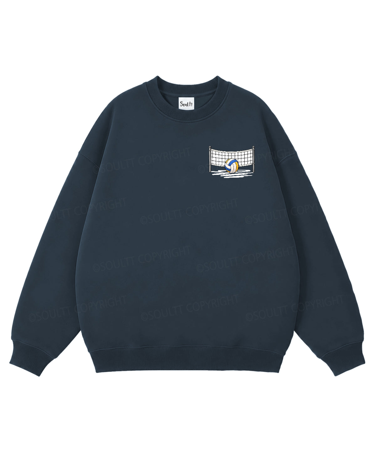 https://jollybell-1326511750.cos.accelerate.myqcloud.com/0/3809f985f20646e6bf74f72c684bec1a.png