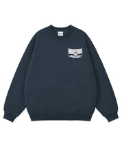 https://jollybell-1326511750.cos.accelerate.myqcloud.com/0/3809f985f20646e6bf74f72c684bec1a.png