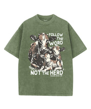 https://jollybell-1326511750.cos.accelerate.myqcloud.com/0/380a4bd94fb74c9ba2ecea5e7faa2a4b.png
