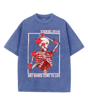 https://jollybell-1326511750.cos.accelerate.myqcloud.com/0/380bd8f2622b43b798f7315d055220bf.png