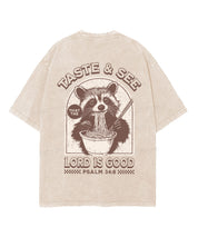 https://jollybell-1326511750.cos.accelerate.myqcloud.com/0/380dd9e011b9449ba0e5c7ef5084d2ae.png