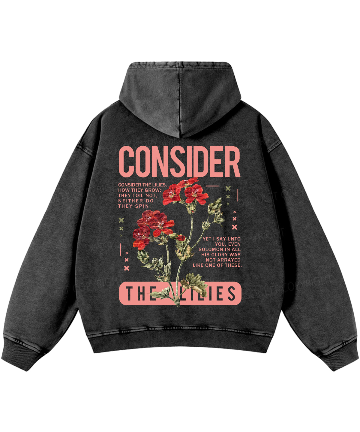 https://jollybell-1326511750.cos.accelerate.myqcloud.com/0/3810b7feb1b3450dbc1c34907d8c084c.png