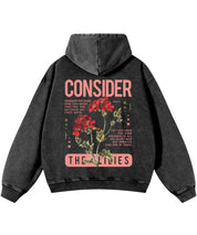 https://jollybell-1326511750.cos.accelerate.myqcloud.com/0/3810b7feb1b3450dbc1c34907d8c084c.png