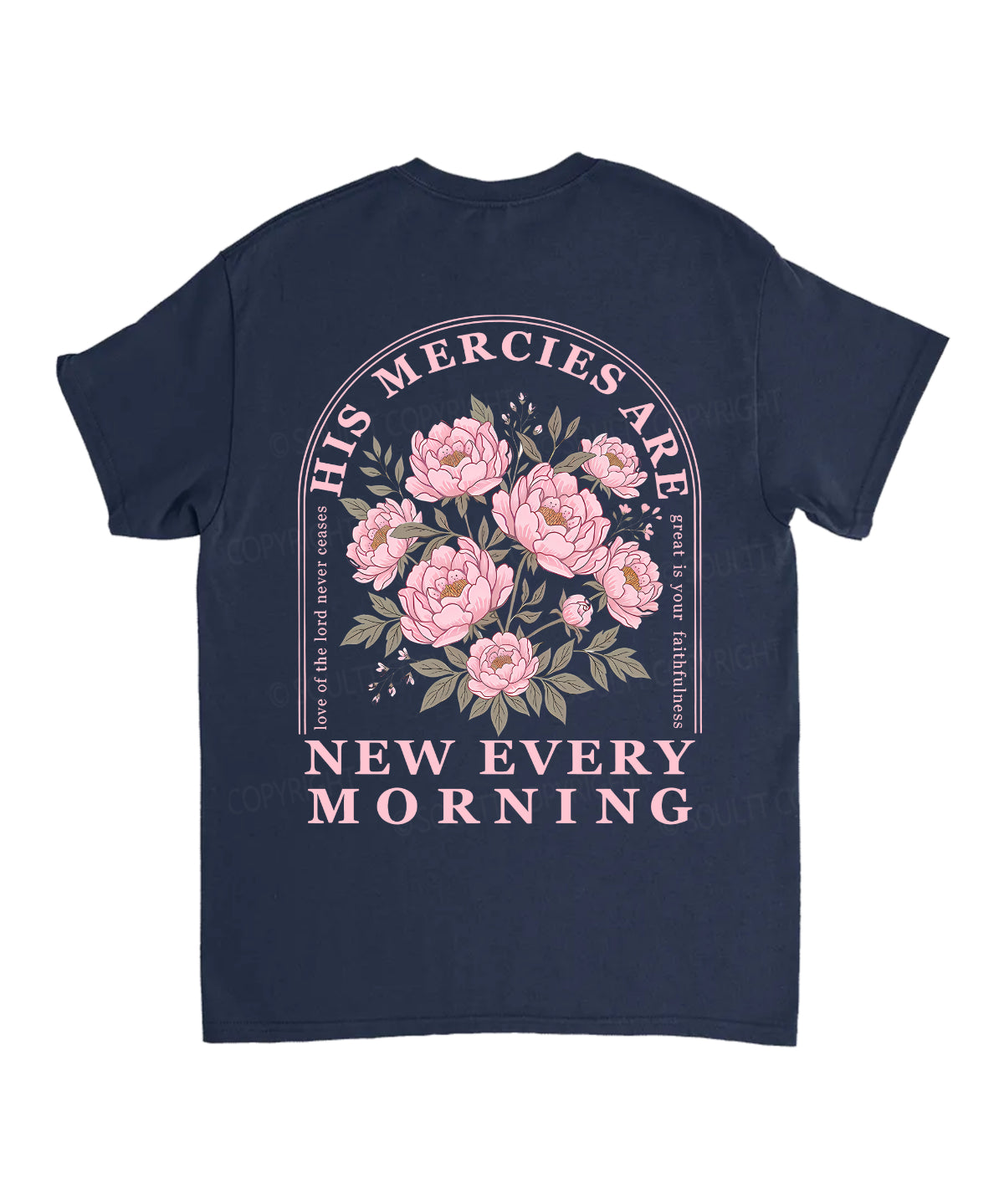 https://jollybell-1326511750.cos.accelerate.myqcloud.com/0/381177ab2bcd4414b47ba9c7938ec8ee.png