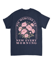 https://jollybell-1326511750.cos.accelerate.myqcloud.com/0/381177ab2bcd4414b47ba9c7938ec8ee.png