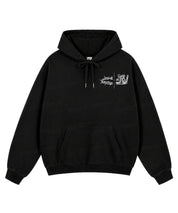 https://jollybell-1326511750.cos.accelerate.myqcloud.com/0/381287ad050e486cbfb03bd42bef9972.png