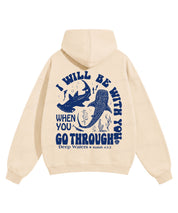 https://jollybell-1326511750.cos.accelerate.myqcloud.com/0/3812fc41132d45009c6dd852064cfc15.png
