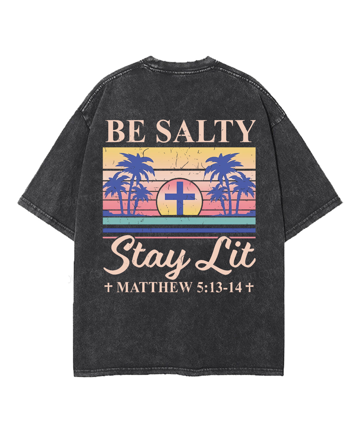 https://jollybell-1326511750.cos.accelerate.myqcloud.com/0/3813221a7d5944e397cbed8197901221.png