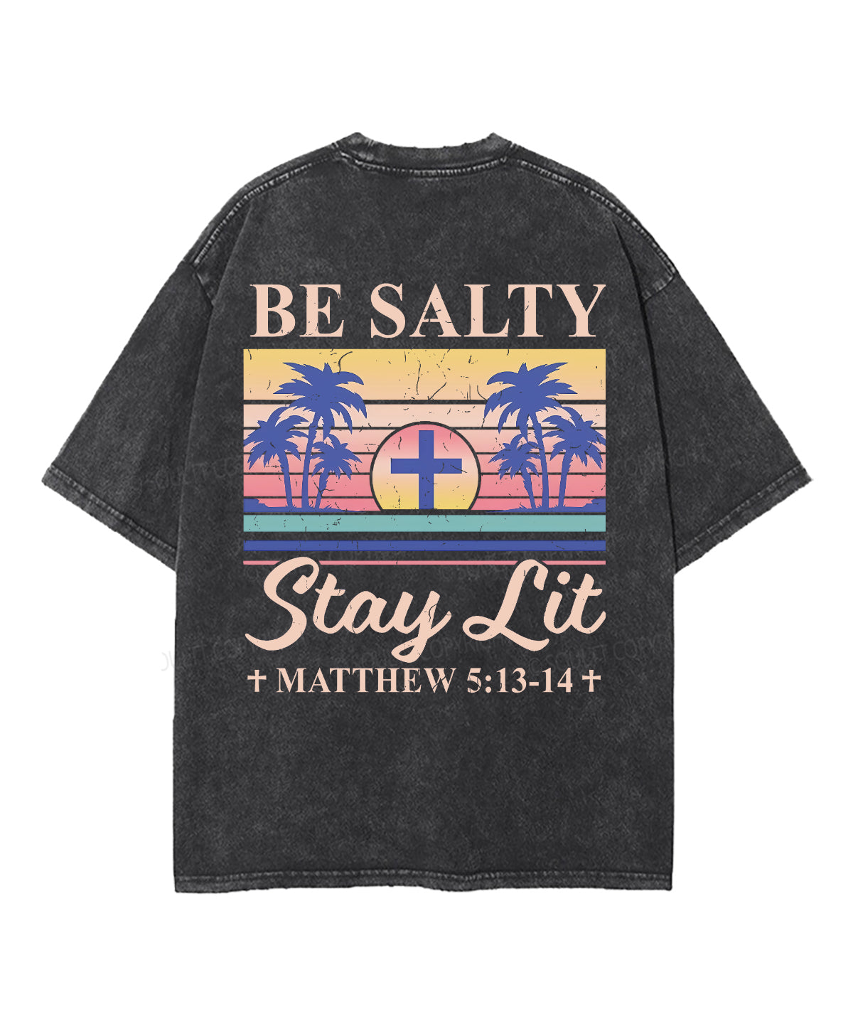 3813221a7d5944e397cbed8197901221.png
