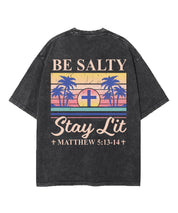 https://jollybell-1326511750.cos.accelerate.myqcloud.com/0/3813221a7d5944e397cbed8197901221.png