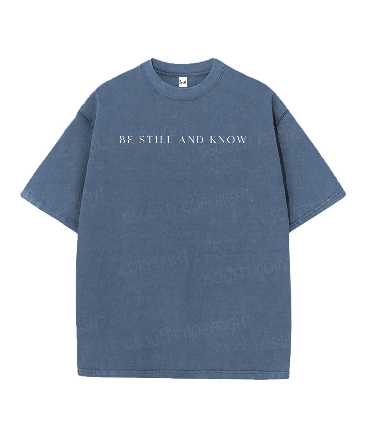 https://jollybell-1326511750.cos.accelerate.myqcloud.com/0/3815653fd21e45668d95500e5baf2741.png