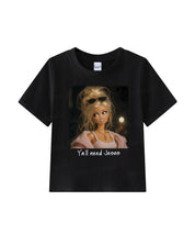 https://jollybell-1326511750.cos.accelerate.myqcloud.com/0/3815b6dbea47485ba19e90dd78c0f600.png