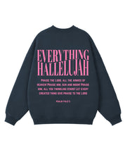 https://jollybell-1326511750.cos.accelerate.myqcloud.com/0/381752019c7e47628f456ba7197ed858.png