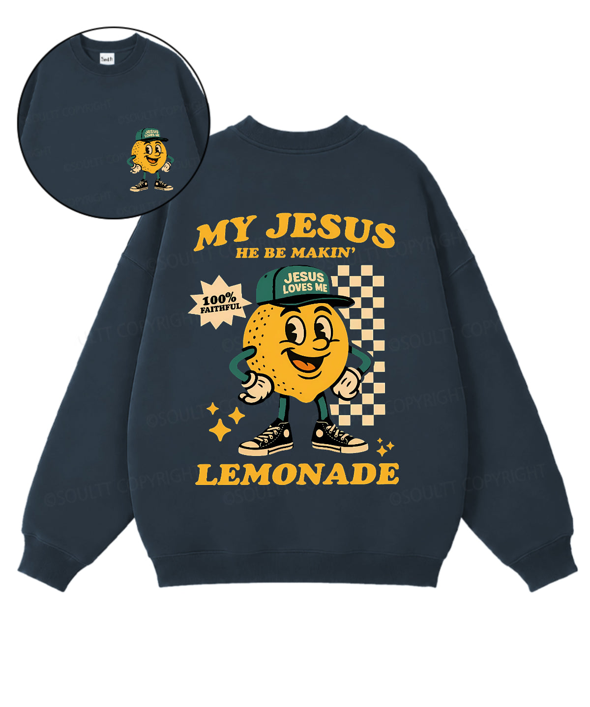 https://jollybell-1326511750.cos.accelerate.myqcloud.com/0/3818abe5cd344ae58c910582ecf64d32.png