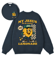 https://jollybell-1326511750.cos.accelerate.myqcloud.com/0/3818abe5cd344ae58c910582ecf64d32.png