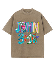https://jollybell-1326511750.cos.accelerate.myqcloud.com/0/3818fcfd6b584d69a6f1eee311de0540.png