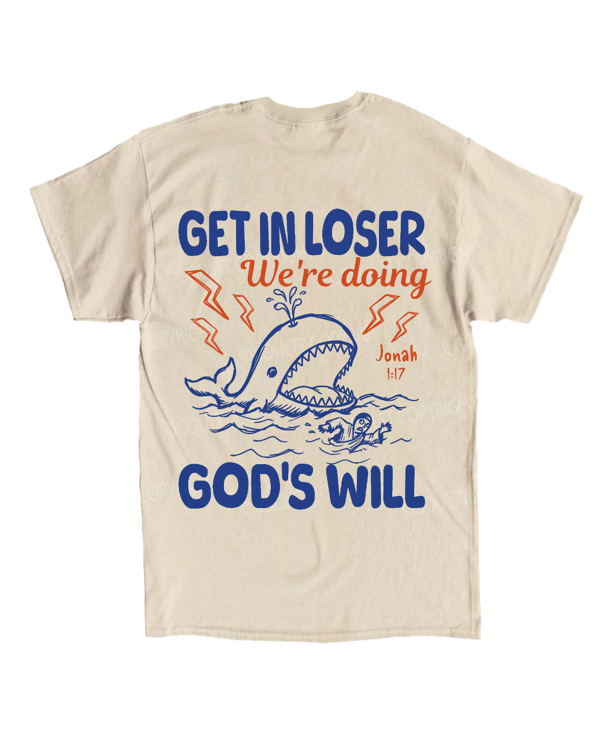 https://jollybell-1326511750.cos.accelerate.myqcloud.com/0/381efc884534439ab8b874948f412f67.png