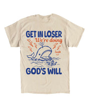 https://jollybell-1326511750.cos.accelerate.myqcloud.com/0/381efc884534439ab8b874948f412f67.png