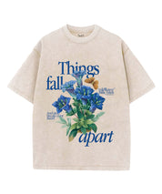 https://jollybell-1326511750.cos.accelerate.myqcloud.com/0/381f4518c39d4ea9a13f27f1868eeb4c.png