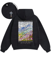 https://jollybell-1326511750.cos.accelerate.myqcloud.com/1/3821697674704b4185ff1e77b6cc5e2a.jpg