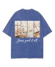 https://jollybell-1326511750.cos.accelerate.myqcloud.com/0/3824b6b7dc84427cae69d1bce0726540.png