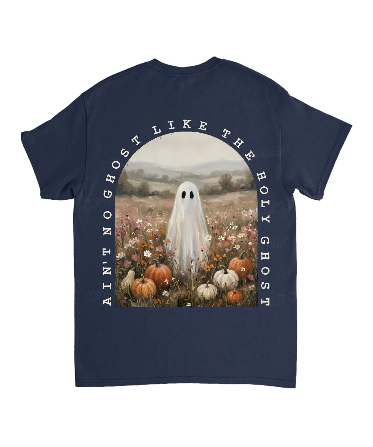 https://jollybell-1326511750.cos.accelerate.myqcloud.com/0/3829045a5821468a8003ab44561abd6d.png