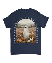 https://jollybell-1326511750.cos.accelerate.myqcloud.com/0/3829045a5821468a8003ab44561abd6d.png