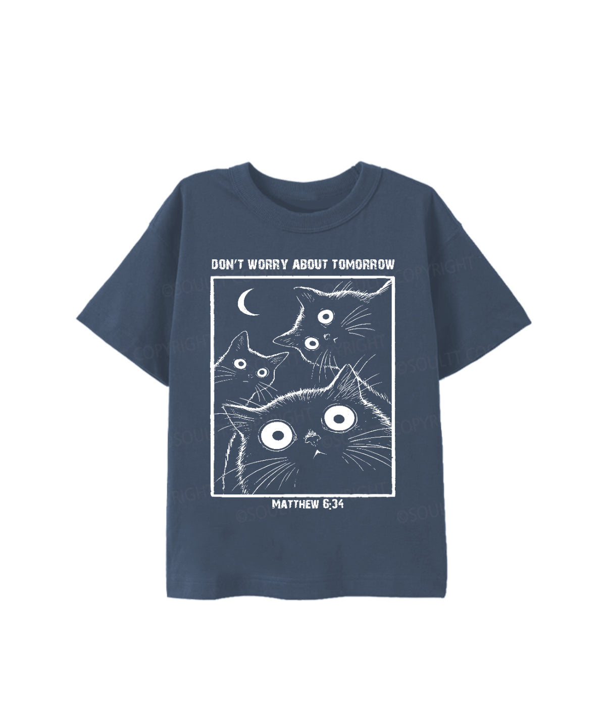 https://jollybell-1326511750.cos.accelerate.myqcloud.com/0/382975db19e74c328b0babef8e0d7549.png
