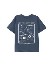 https://jollybell-1326511750.cos.accelerate.myqcloud.com/0/382975db19e74c328b0babef8e0d7549.png