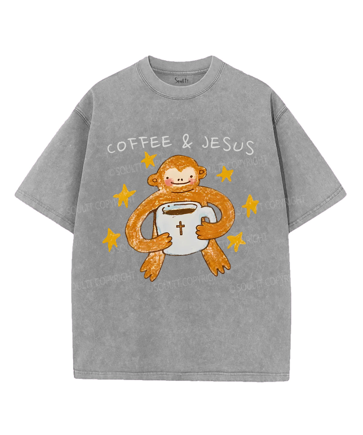 https://jollybell-1326511750.cos.accelerate.myqcloud.com/0/3829de8c19fa41e4993a454b9fe25deb.png