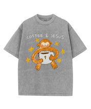 https://jollybell-1326511750.cos.accelerate.myqcloud.com/0/3829de8c19fa41e4993a454b9fe25deb.png