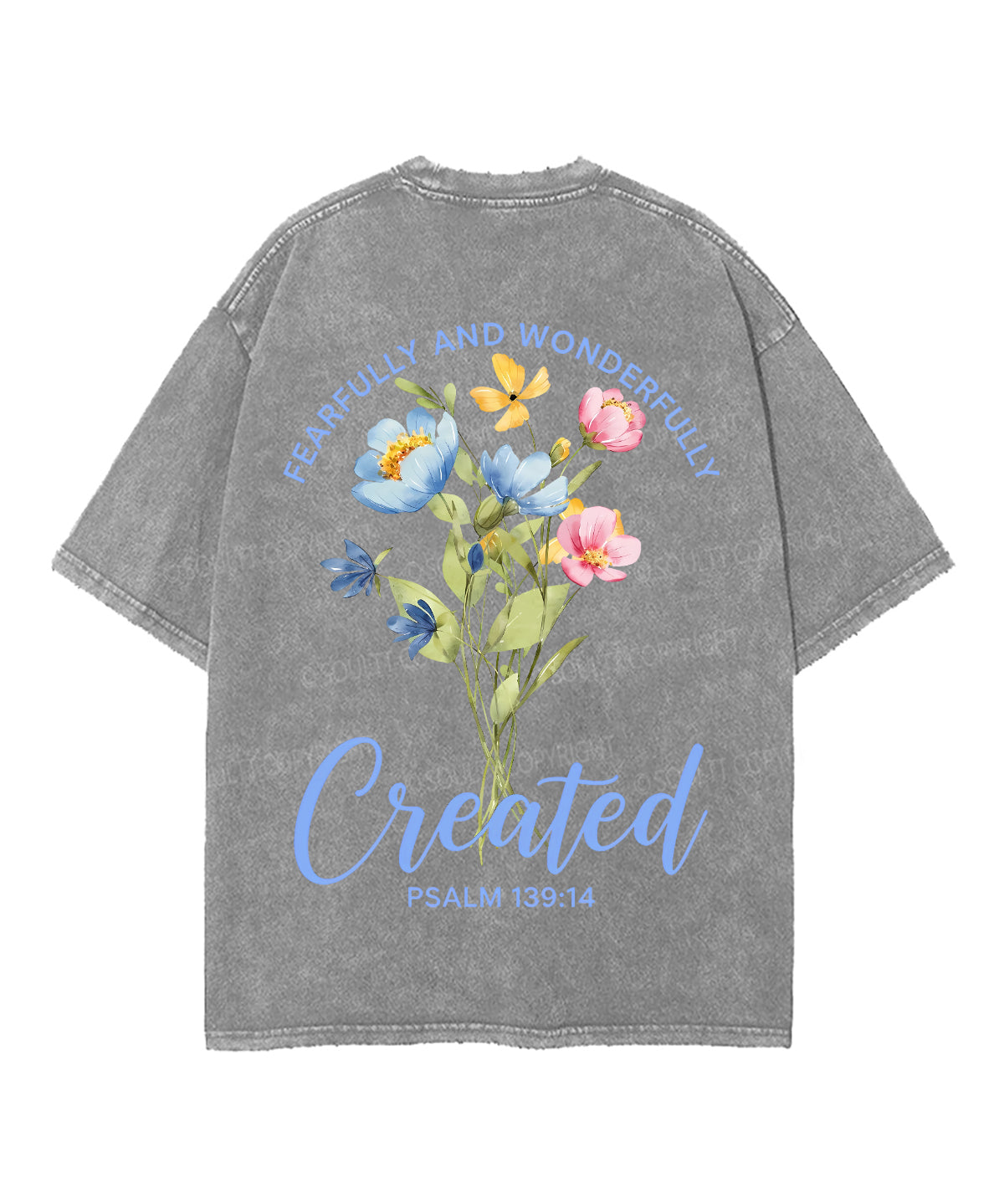 https://jollybell-1326511750.cos.accelerate.myqcloud.com/0/3831ea3ba6a14961b14d6261f0979828.png