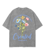 https://jollybell-1326511750.cos.accelerate.myqcloud.com/0/3831ea3ba6a14961b14d6261f0979828.png