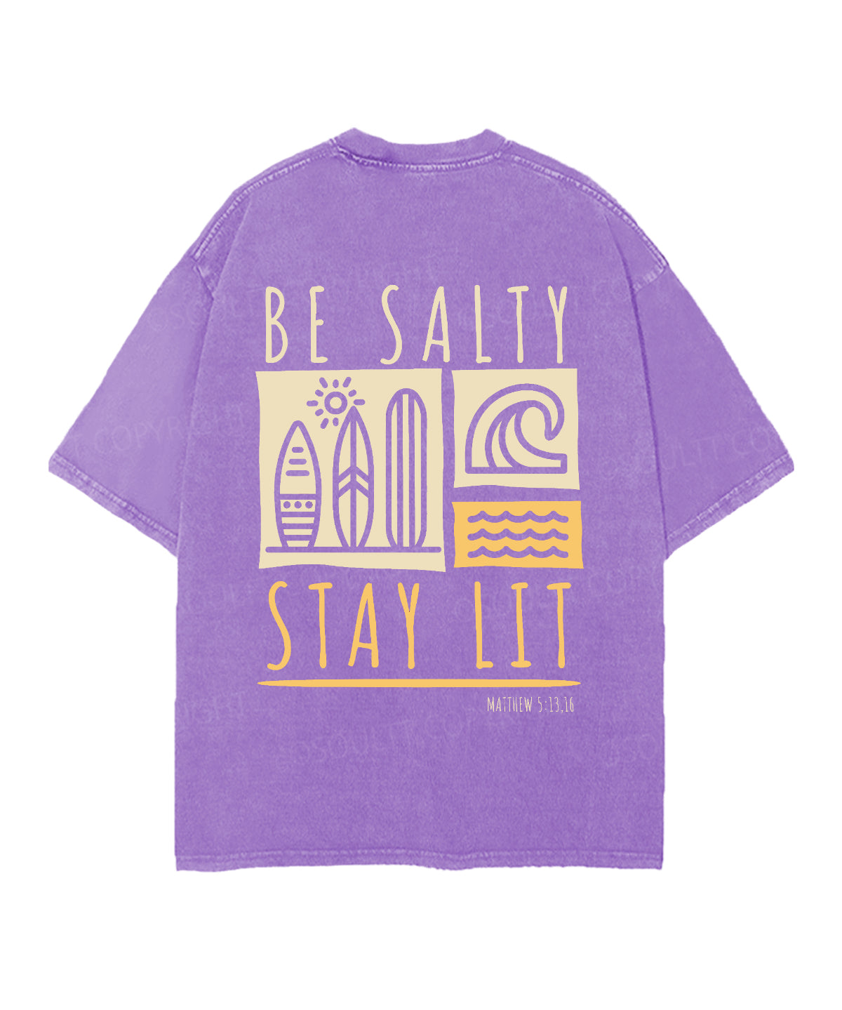 https://jollybell-1326511750.cos.accelerate.myqcloud.com/0/38324d6a9dbc44feafdc9d518fa1009a.png