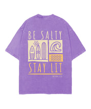 https://jollybell-1326511750.cos.accelerate.myqcloud.com/0/38324d6a9dbc44feafdc9d518fa1009a.png