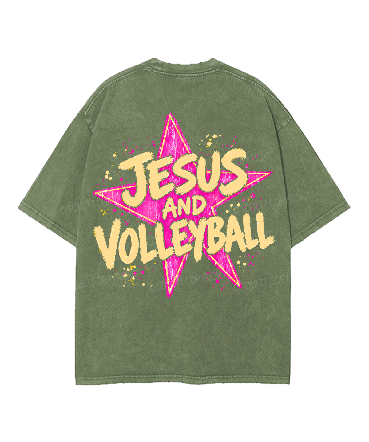 https://jollybell-1326511750.cos.accelerate.myqcloud.com/0/3834fca4290b4833a7d6f0b10071c527.png