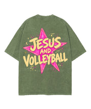 https://jollybell-1326511750.cos.accelerate.myqcloud.com/0/3834fca4290b4833a7d6f0b10071c527.png