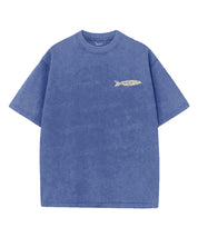 https://jollybell-1326511750.cos.accelerate.myqcloud.com/0/383729f1f0fd486997800cd9bfbed3a8.png