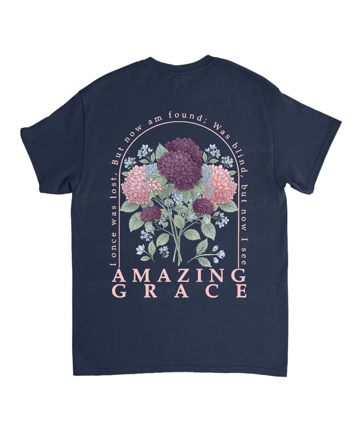 https://jollybell-1326511750.cos.accelerate.myqcloud.com/0/3837e8c2faa6427d903eb3929f267a84.png