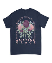 https://jollybell-1326511750.cos.accelerate.myqcloud.com/0/3837e8c2faa6427d903eb3929f267a84.png
