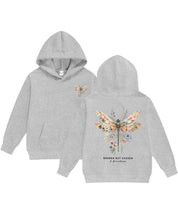 https://jollybell-1326511750.cos.accelerate.myqcloud.com/0/3837ee71aa75465b87ad4275c20354ef.png