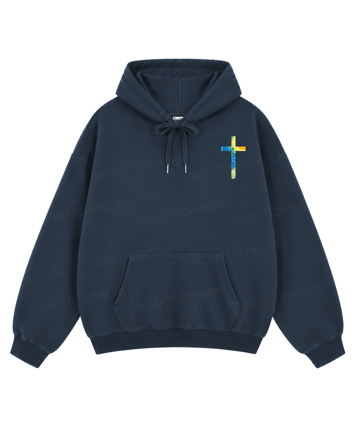 https://jollybell-1326511750.cos.accelerate.myqcloud.com/0/383b4d63d4664c6296d6986bec3e7f37.png