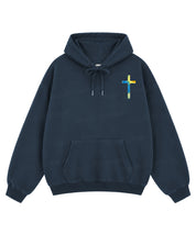 https://jollybell-1326511750.cos.accelerate.myqcloud.com/0/383b4d63d4664c6296d6986bec3e7f37.png