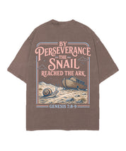 https://jollybell-1326511750.cos.accelerate.myqcloud.com/0/383c616135474e2cb00e61488232badd.png