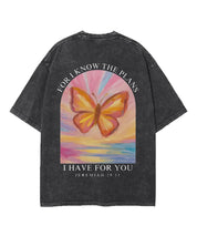 https://jollybell-1326511750.cos.accelerate.myqcloud.com/0/383f9438a0f64ae29e9ae86470cffc0f.png