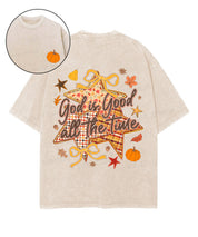 https://jollybell-1326511750.cos.accelerate.myqcloud.com/0/3840e466dcdc4860aae2dca0537d74af.png